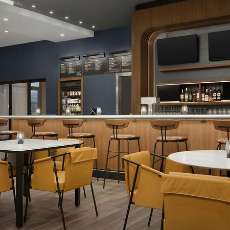 Courtyard By Marriott Antioch Pittsburg Hotel Luaran gambar